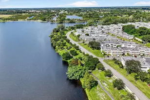 3240 Lake Osborne Dr, Lake Worth Beach, FL 33461 - Photo 53