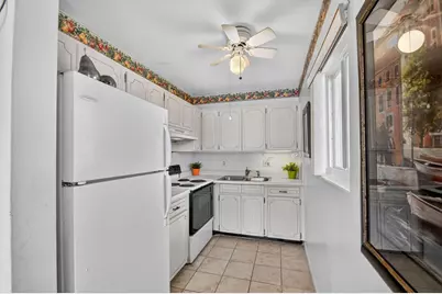 3240 Lake Osborne Drive #Apt 104, Lake Worth Beach, FL 33461 - Photo 15