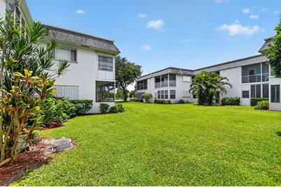 3240 Lake Osborne Drive #Apt 104, Lake Worth Beach, FL 33461 - Photo 33