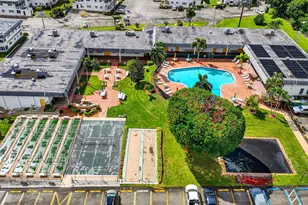 3240 Lake Osborne Dr, Lake Worth Beach, FL 33461 - Photo 51