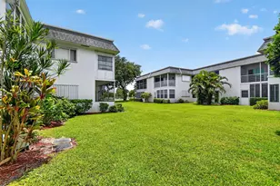 3240 Lake Osborne Dr, Lake Worth Beach, FL 33461 - Photo 33