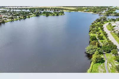 3240 Lake Osborne Drive #Apt 104, Lake Worth Beach, FL 33461 - Photo 53