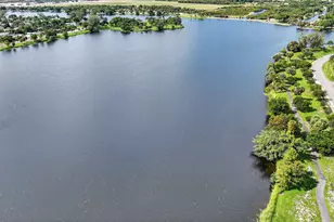 3240 Lake Osborne Dr, Lake Worth Beach, FL 33461 - Photo 53