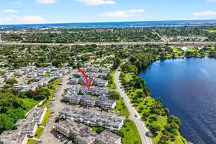 3240 Lake Osborne Dr, Lake Worth Beach, FL 33461 - Photo 45