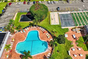 3240 Lake Osborne Dr, Lake Worth Beach, FL 33461 - Photo 47