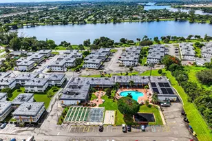 3240 Lake Osborne Dr, Lake Worth Beach, FL 33461 - Photo 45