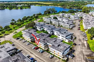 3240 Lake Osborne Dr, Lake Worth Beach, FL 33461 - Photo 43