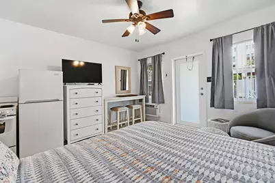 101 Blossom Lane #K, Palm Beach Shores, FL 33404 - Photo 5