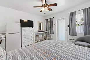 101 Blossom Ln, Palm Beach Shores, FL 33404 - Photo 5