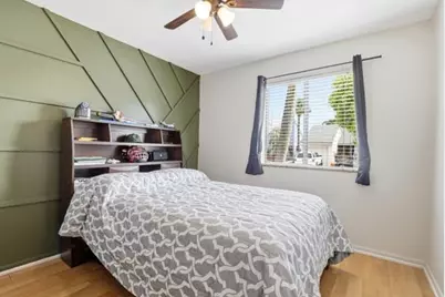 6212 Country Fair Circle, Boynton Beach, FL 33437 - Photo 23