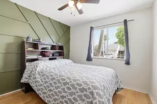 6212 Country Fair Cir, Boynton Beach, FL 33437 - Photo 23