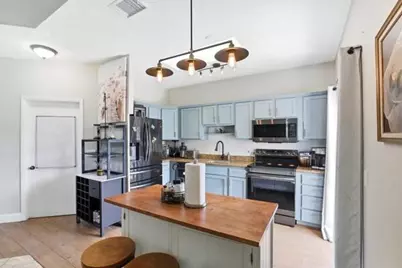 6212 Country Fair Circle, Boynton Beach, FL 33437 - Photo 7