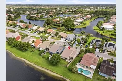 6212 Country Fair Circle, Boynton Beach, FL 33437 - Photo 35