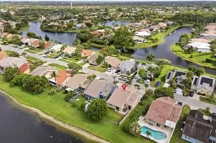6212 Country Fair Cir, Boynton Beach, FL 33437 - Photo 35