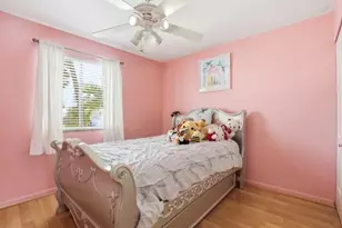 6212 Country Fair Cir, Boynton Beach, FL 33437 - Photo 25