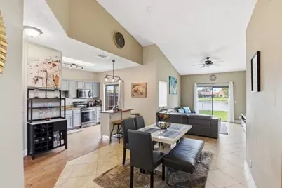 6212 Country Fair Circle, Boynton Beach, FL 33437 - Photo 11
