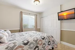 6212 Country Fair Cir, Boynton Beach, FL 33437 - Photo 27