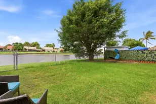 6212 Country Fair Cir, Boynton Beach, FL 33437 - Photo 33