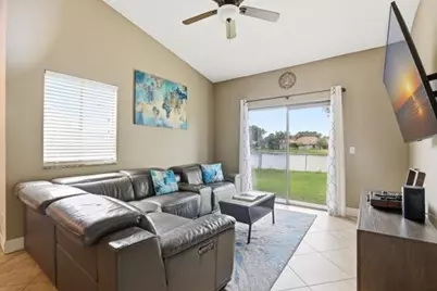 6212 Country Fair Circle, Boynton Beach, FL 33437 - Photo 15