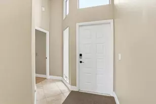 6212 Country Fair Cir, Boynton Beach, FL 33437 - Photo 17