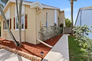 6212 Country Fair Cir, Boynton Beach, FL 33437 - Photo 5