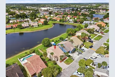 6212 Country Fair Circle, Boynton Beach, FL 33437 - Photo 3