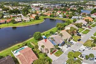 6212 Country Fair Cir, Boynton Beach, FL 33437 - Photo 3