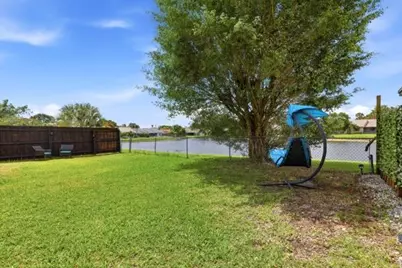 6212 Country Fair Circle, Boynton Beach, FL 33437 - Photo 31