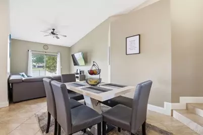 6212 Country Fair Circle, Boynton Beach, FL 33437 - Photo 13