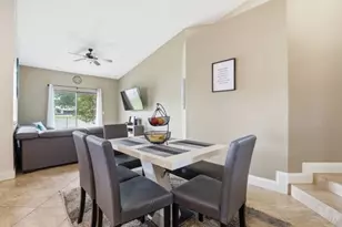 6212 Country Fair Cir, Boynton Beach, FL 33437 - Photo 13