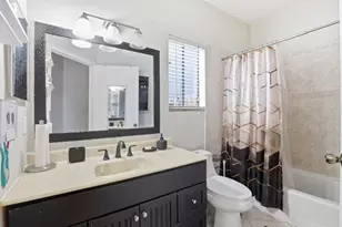 6212 Country Fair Cir, Boynton Beach, FL 33437 - Photo 21