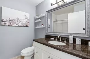 6212 Country Fair Cir, Boynton Beach, FL 33437 - Photo 29
