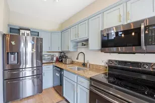 6212 Country Fair Cir, Boynton Beach, FL 33437 - Photo 9