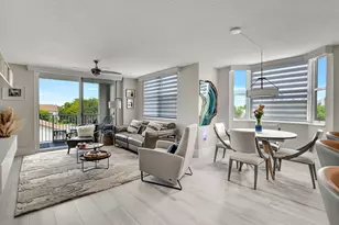 3594 S Ocean Blvd, Highland Beach, FL 33487 - Photo 15