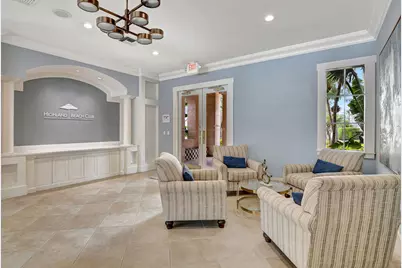 3594 S Ocean Boulevard #302, Highland Beach, FL 33487 - Photo 41
