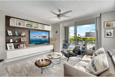 3594 S Ocean Boulevard #302, Highland Beach, FL 33487 - Photo 17