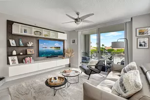 3594 S Ocean Blvd, Highland Beach, FL 33487 - Photo 17