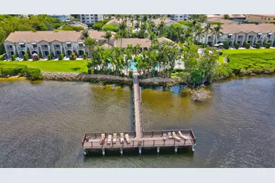 3594 S Ocean Boulevard #302, Highland Beach, FL 33487 - Photo 7