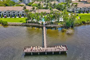 3594 S Ocean Blvd, Highland Beach, FL 33487 - Photo 7