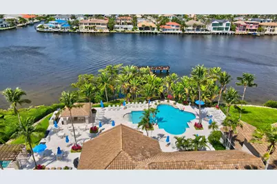 3594 S Ocean Boulevard #302, Highland Beach, FL 33487 - Photo 5