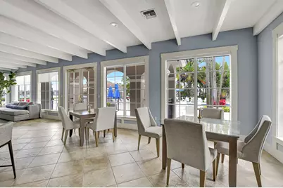 3594 S Ocean Boulevard #302, Highland Beach, FL 33487 - Photo 43