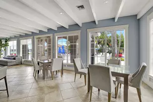 3594 S Ocean Blvd, Highland Beach, FL 33487 - Photo 43