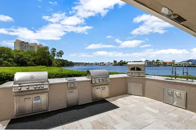 3594 S Ocean Boulevard #302, Highland Beach, FL 33487 - Photo 39