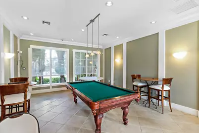 3594 S Ocean Boulevard #302, Highland Beach, FL 33487 - Photo 47