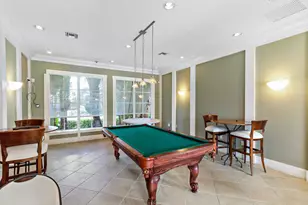 3594 S Ocean Blvd, Highland Beach, FL 33487 - Photo 47