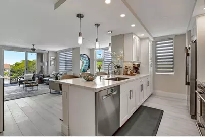 3594 S Ocean Boulevard #302, Highland Beach, FL 33487 - Photo 11
