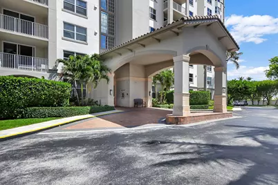 3594 S Ocean Boulevard #302, Highland Beach, FL 33487 - Photo 9