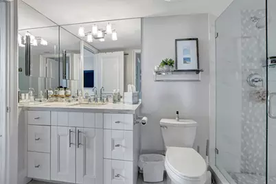 3594 S Ocean Boulevard #302, Highland Beach, FL 33487 - Photo 25