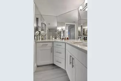 3594 S Ocean Boulevard #302, Highland Beach, FL 33487 - Photo 31