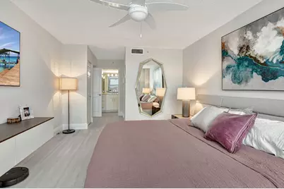 3594 S Ocean Boulevard #302, Highland Beach, FL 33487 - Photo 29